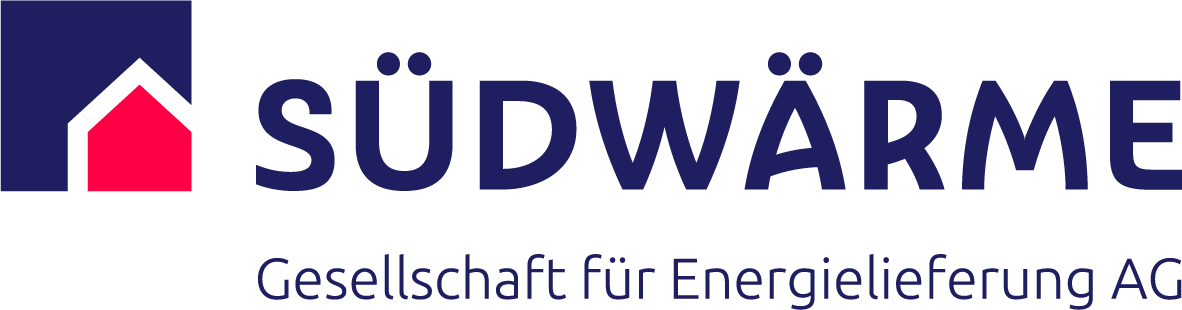 Südwärme Logo