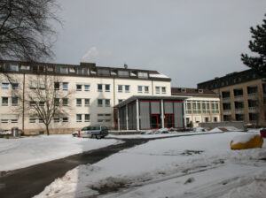 Gundelfingen-Alten-&-Pflegeheim