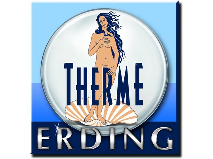 Therme-Erding