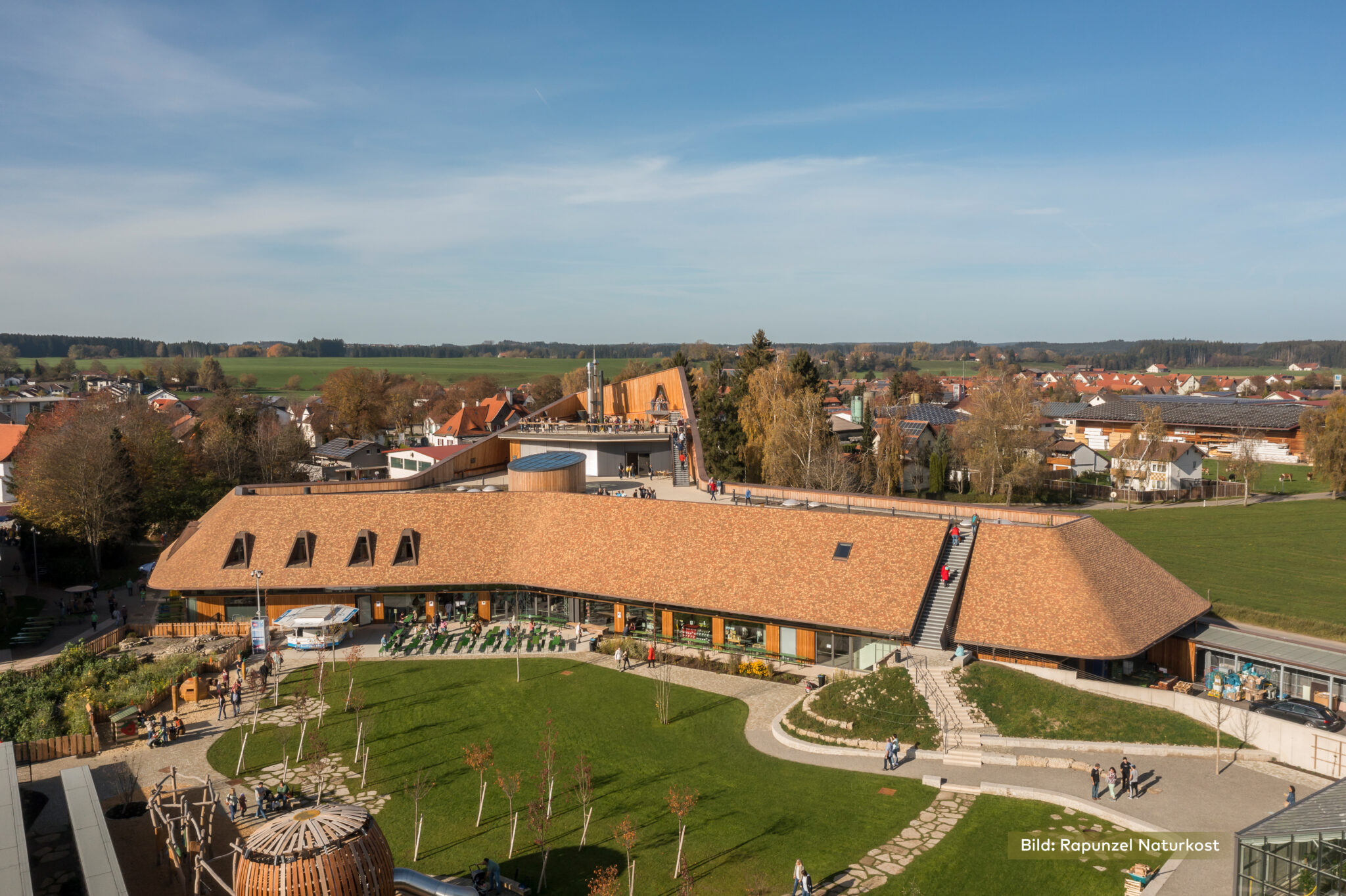 Titelbild Rapunzel_bericht Seite 6 Kopie
