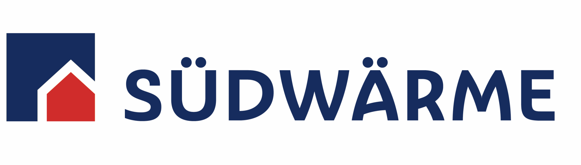 Südwärme Logo neu
